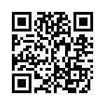 ECM22DRAS QRCode