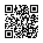 ECM22DRST-S273 QRCode