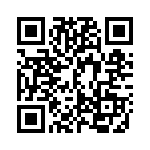 ECM22DRTF QRCode