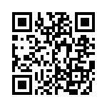 ECM22DSEH-S13 QRCode