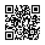 ECM24DCBH-S189 QRCode