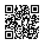 ECM24DCTH-S288 QRCode