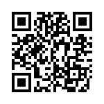 ECM24DRYN QRCode