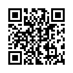 ECM25DTBN-S189 QRCode