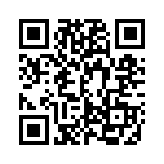 ECM28DCMI QRCode