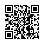 ECM28DSUS QRCode