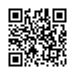 ECM30DCBI QRCode