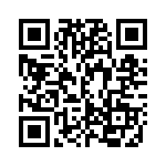 ECM36DCCT QRCode