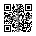 ECM36DRMD-S288 QRCode