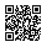 ECM40DCCI-S189 QRCode