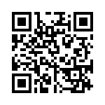 ECM40DCTD-S288 QRCode