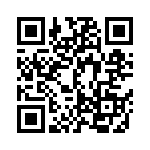 ECM43DCTN-S288 QRCode