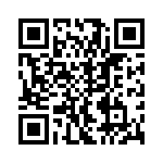 ECM43DCWI QRCode