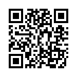 ECM43DSAS QRCode