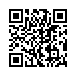 ECM43DSEH-S13 QRCode