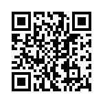 ECM43DSUS QRCode