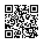 ECM43DTAT QRCode