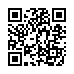 ECNR17-5 QRCode