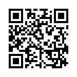 ECO-S1CP682BA QRCode