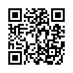 ECO-S1EA333EA QRCode