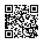 ECO-S1KP562DA QRCode