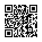 ECO-S1VP103EA QRCode