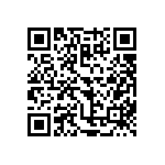 ECOC-2522-100-000-3FS QRCode