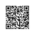 ECOC-2522-100-000-5HS QRCode