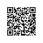 ECOC-2522-13-000-3GC QRCode