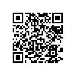 ECOC-2522-13-000-5HC QRCode