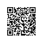 ECOC-2522-13-000-5HS QRCode