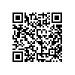 ECOC-2522-16-384-3GC QRCode