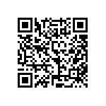 ECOC-2522-38-400-3HS QRCode