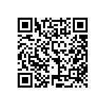 ECOC-2522-38-880-3GS QRCode