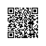 ECOC-2522-38-880-5FS QRCode