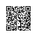 ECOC-2522-38-880-5HC QRCode