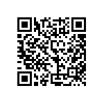 ECOC-2522-40-000-3GC QRCode