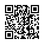 ECP180PS12 QRCode