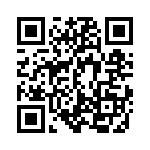 ECQ-B1104JF QRCode