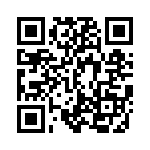 ECQ-B1H182JF3 QRCode