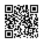 ECQ-B1H271KF QRCode