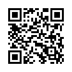 ECQ-E12223RKF QRCode