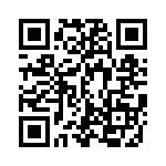 ECQ-E12473JFB QRCode