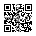 ECQ-E2153JF3 QRCode