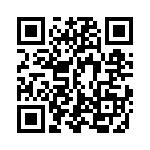 ECQ-E2224JF QRCode