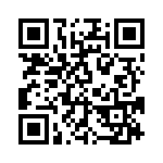 ECQ-E2564JFW QRCode