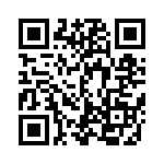 ECQ-E4154JFW QRCode