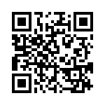 ECQ-E4224KFW QRCode