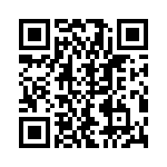 ECQ-E4473KZ QRCode