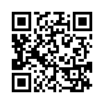 ECQ-E6154RKF QRCode